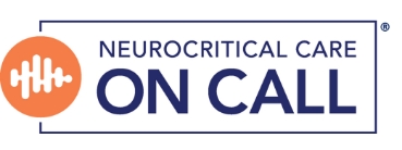 Neurocritical Care On Call