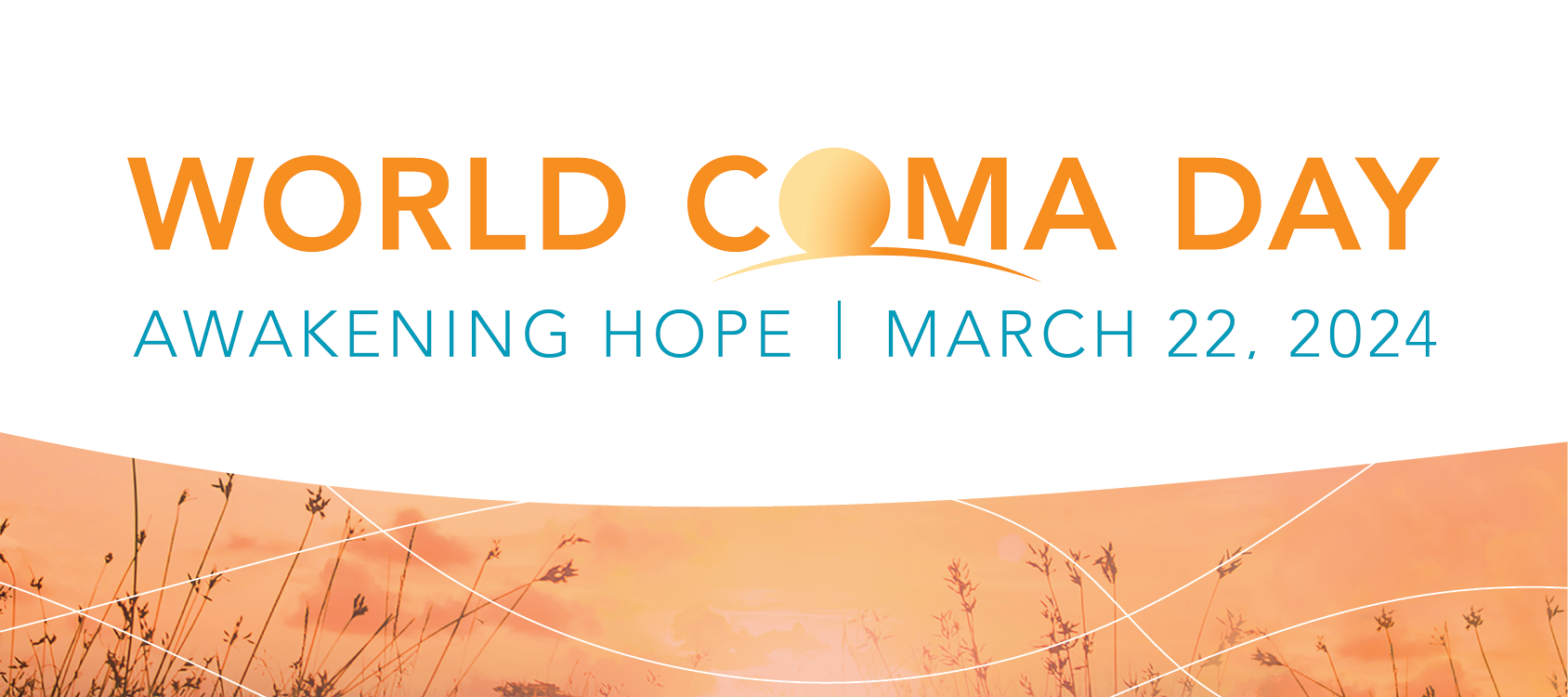 World Coma Day 2024