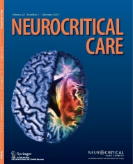 Absolute Neurocritical Care Review: 9783319646312: Medicine & Health  Science Books @